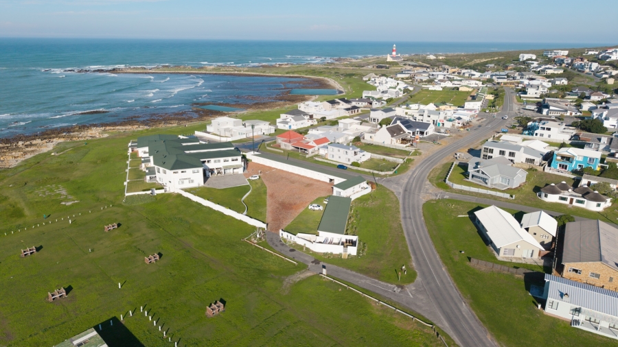 2 Bedroom Property for Sale in Agulhas Western Cape